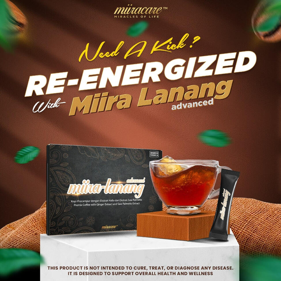 Miira-lanang